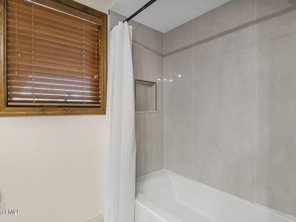 7065 Hundred Acre Drive, Cocoa, FL 32927