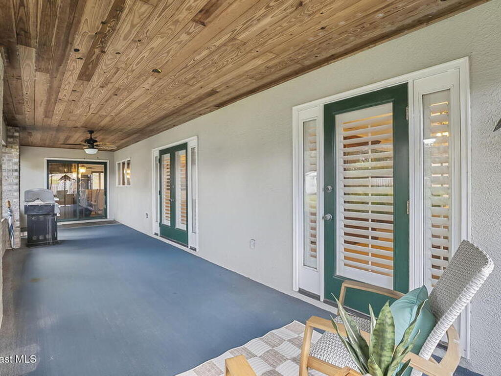 7065 Hundred Acre Drive, Cocoa, FL 32927