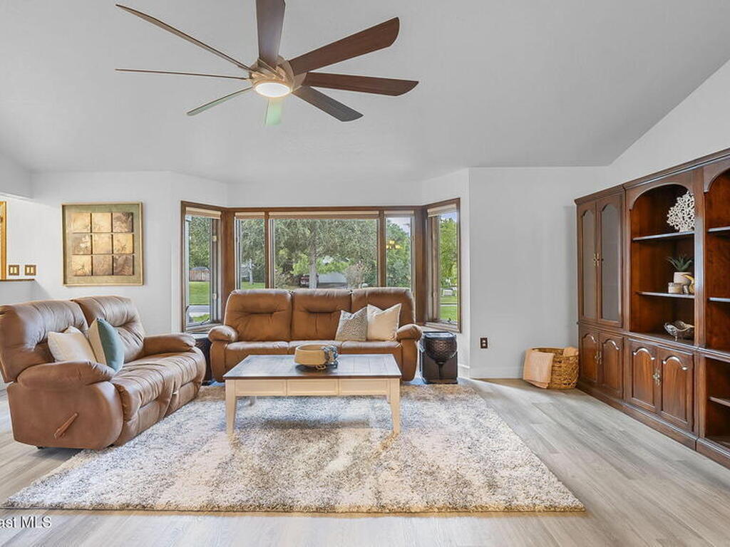 7065 Hundred Acre Drive, Cocoa, FL 32927