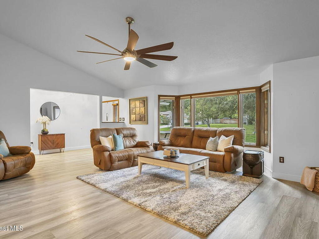 7065 Hundred Acre Drive, Cocoa, FL 32927