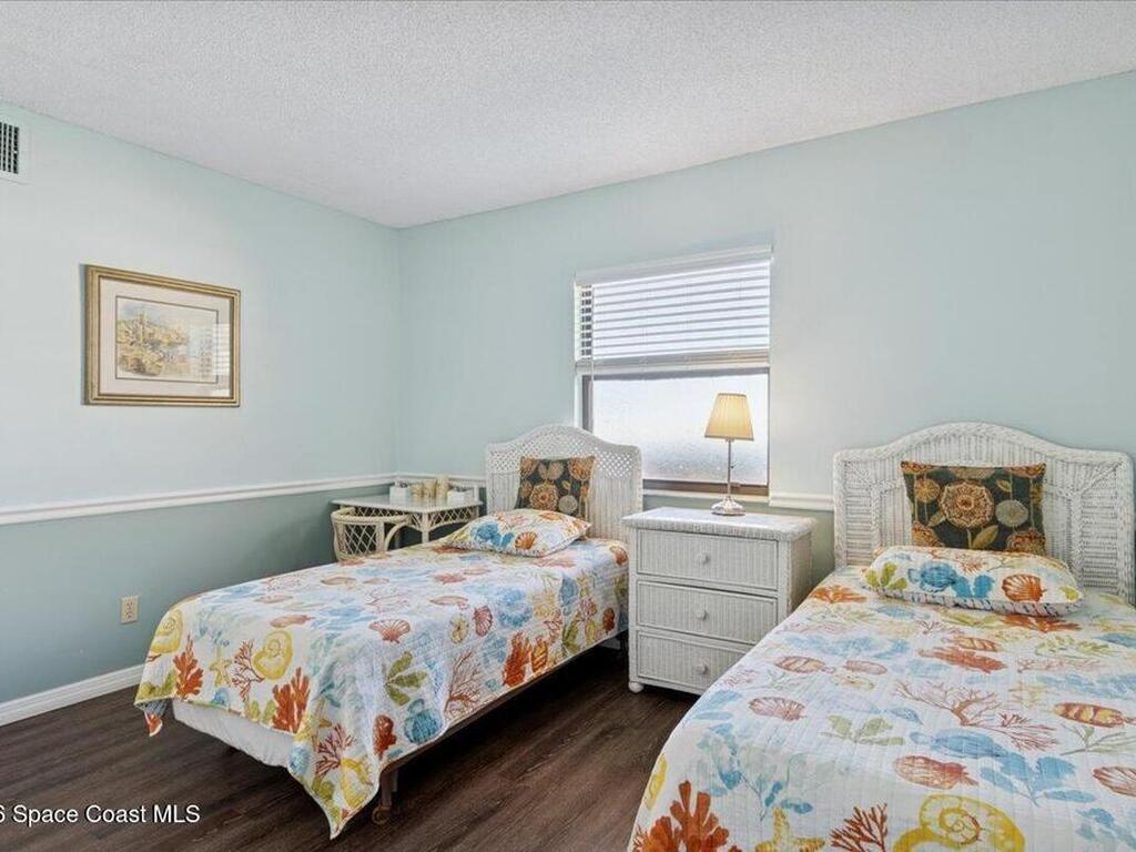 1830 N Atlantic Avenue, Cocoa Beach, FL 32931