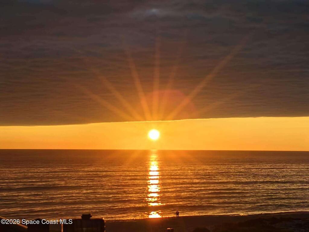 1830 N Atlantic Avenue, Cocoa Beach, FL 32931