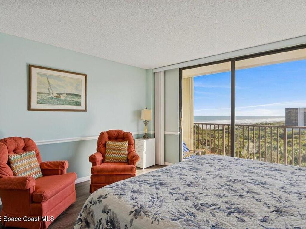 1830 N Atlantic Avenue, Cocoa Beach, FL 32931