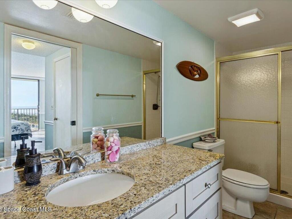 1830 N Atlantic Avenue, Cocoa Beach, FL 32931