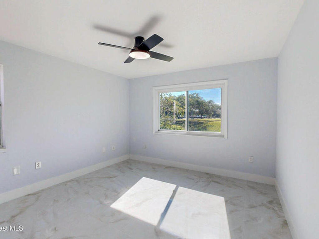 807 W Central Boulevard, Cape Canaveral, FL 32920