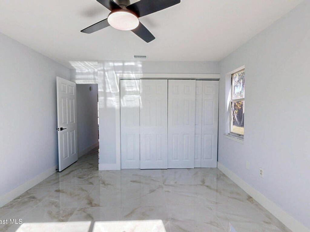 807 W Central Boulevard, Cape Canaveral, FL 32920