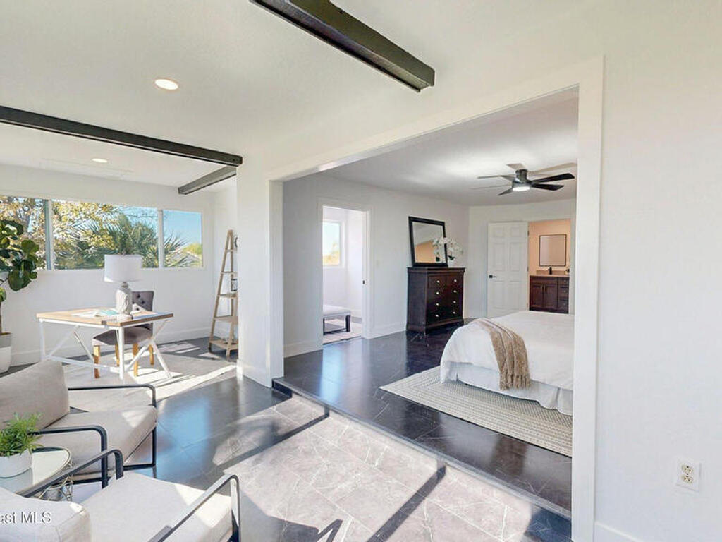 807 W Central Boulevard, Cape Canaveral, FL 32920