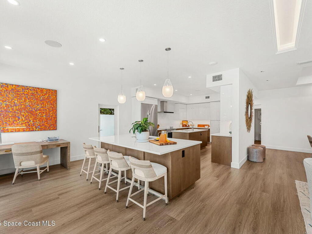 1081 S Atlantic Avenue, Cocoa Beach, FL 32931