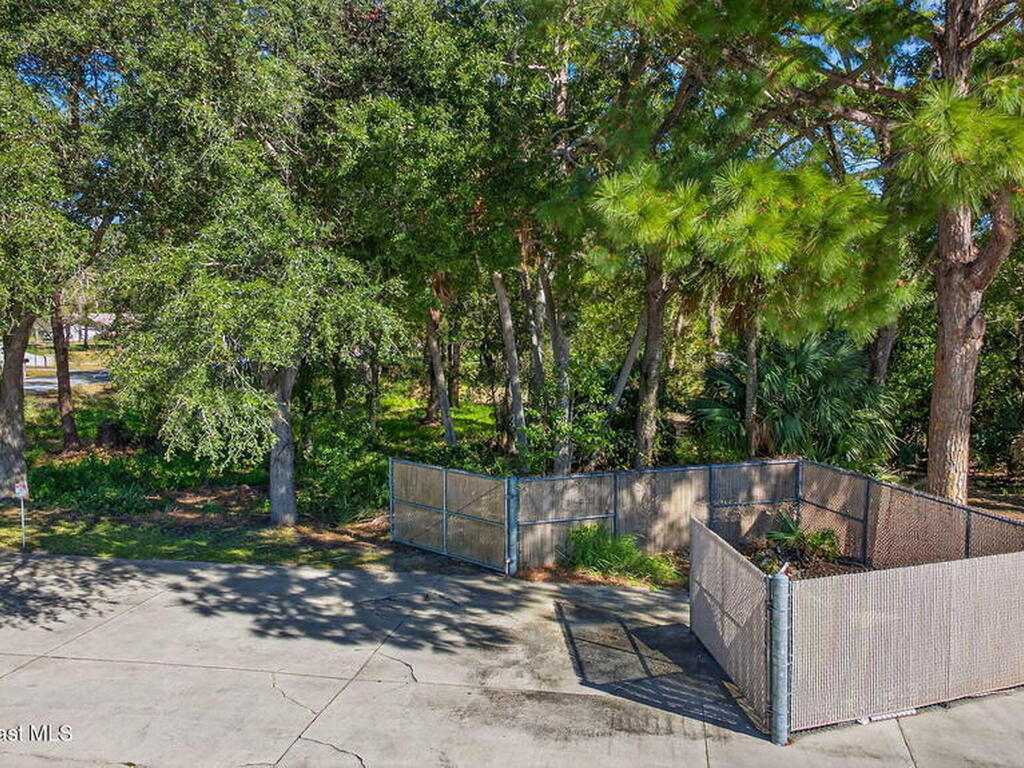 5030 N Courtenay Parkway, Merritt Island, FL 32953