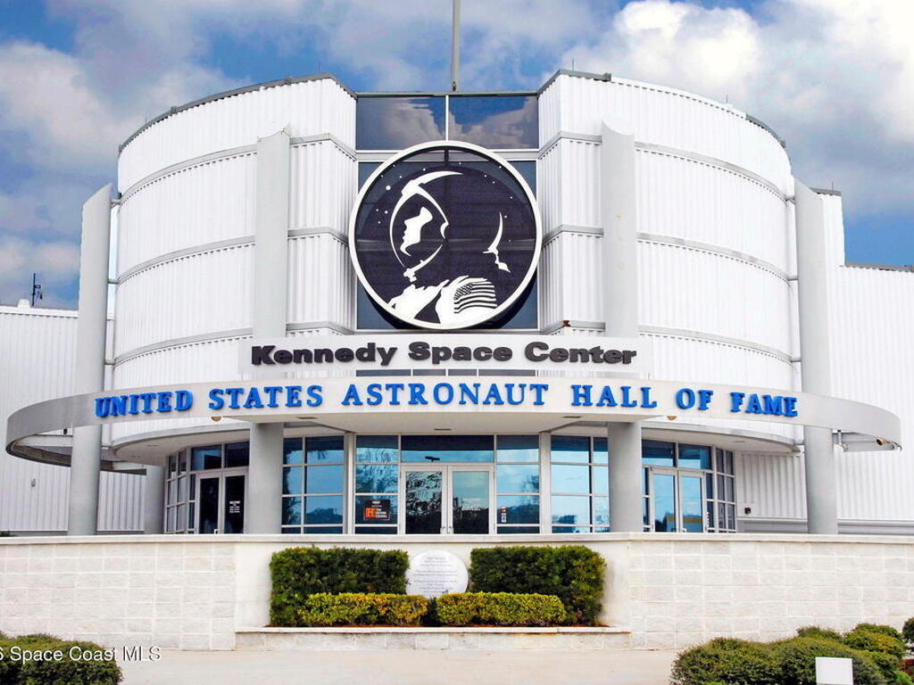 000 Unknown, Titusville, FL 32796