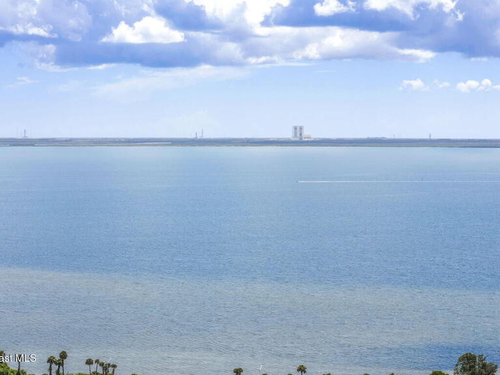 000 Unknown, Titusville, FL 32796