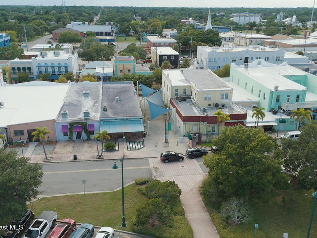 000 Unknown, Titusville, FL 32796