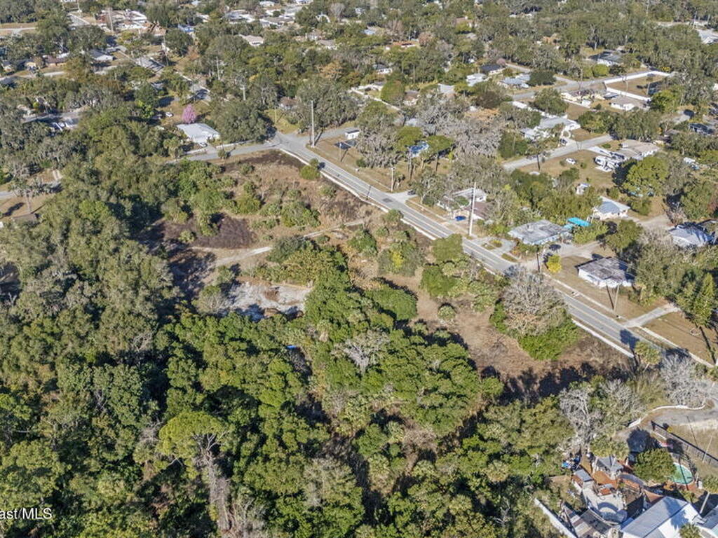 000 Unknown, Titusville, FL 32796