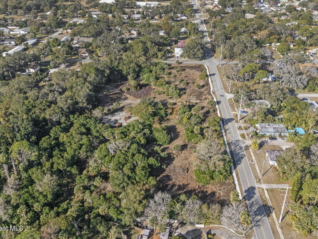 000 Unknown, Titusville, FL 32796