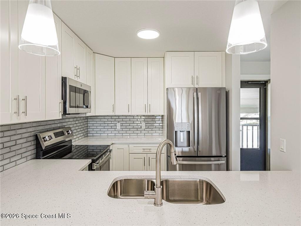 26 Plantation Drive, Vero Beach, FL 32966