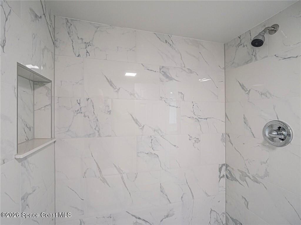 26 Plantation Drive, Vero Beach, FL 32966