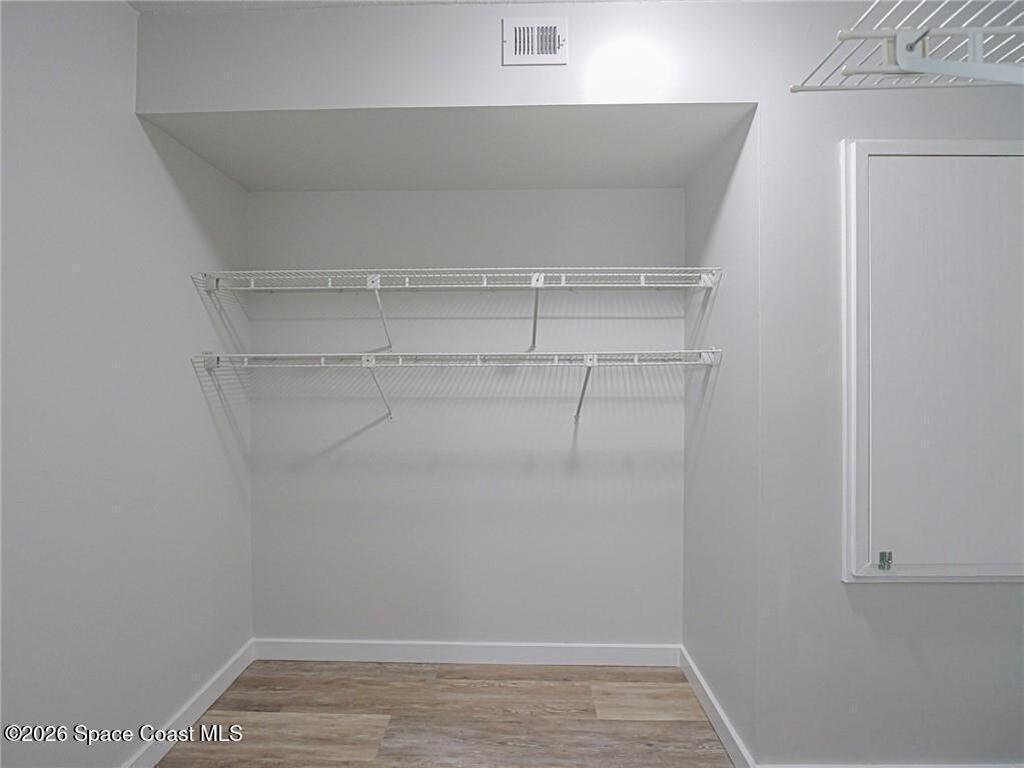 26 Plantation Drive, Vero Beach, FL 32966