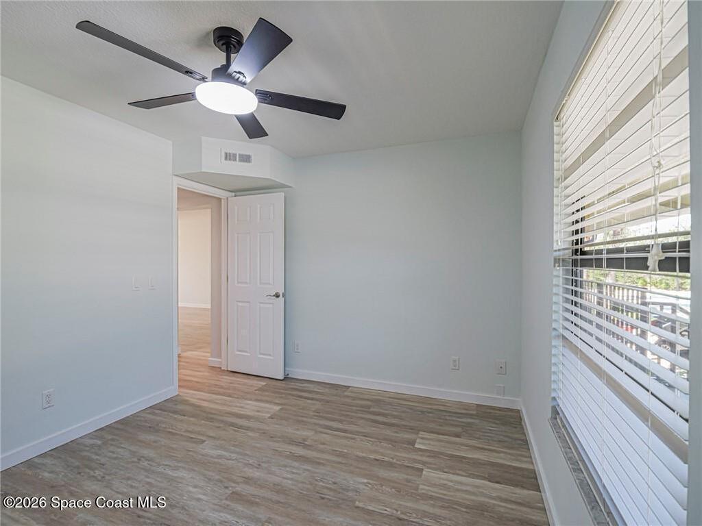 26 Plantation Drive, Vero Beach, FL 32966