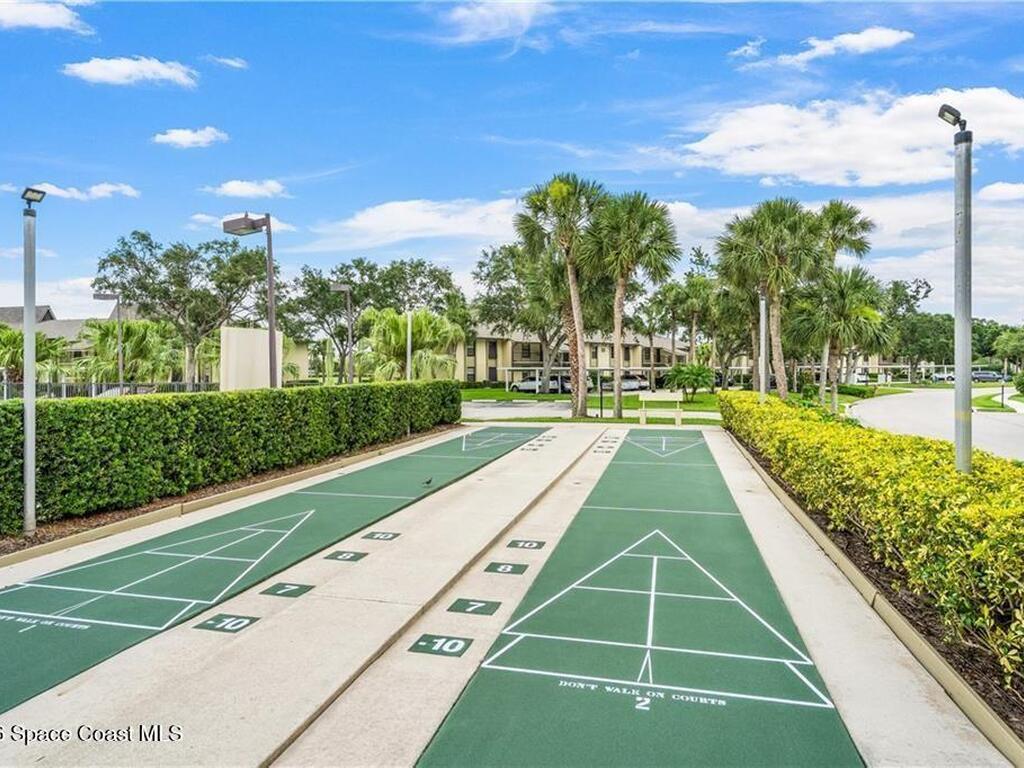 26 Plantation Drive, Vero Beach, FL 32966