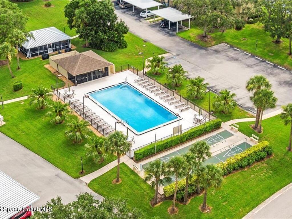 26 Plantation Drive, Vero Beach, FL 32966