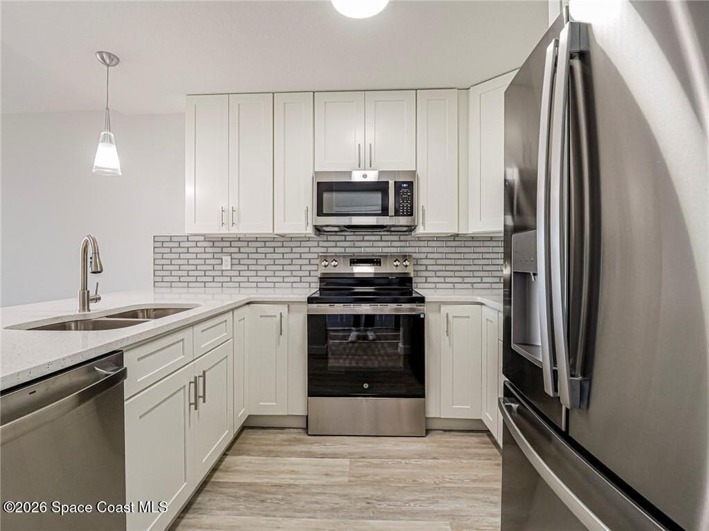 26 Plantation Drive, Vero Beach, FL 32966