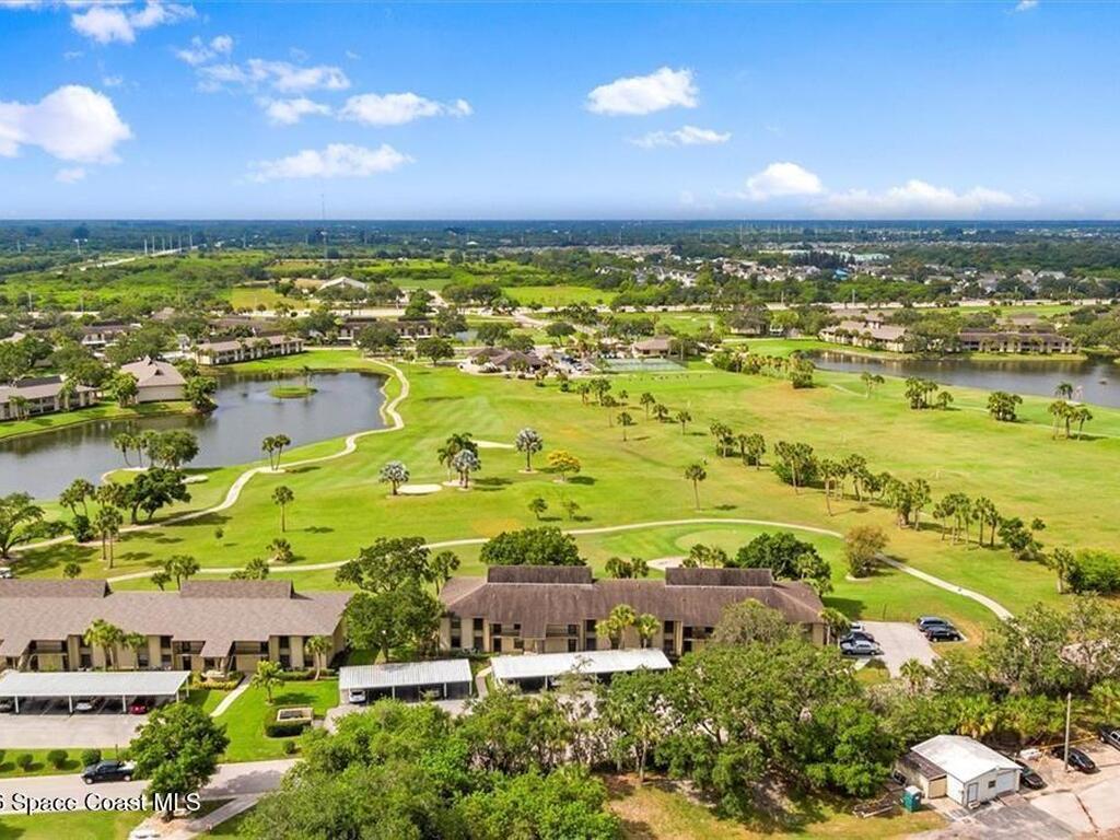 26 Plantation Drive, Vero Beach, FL 32966