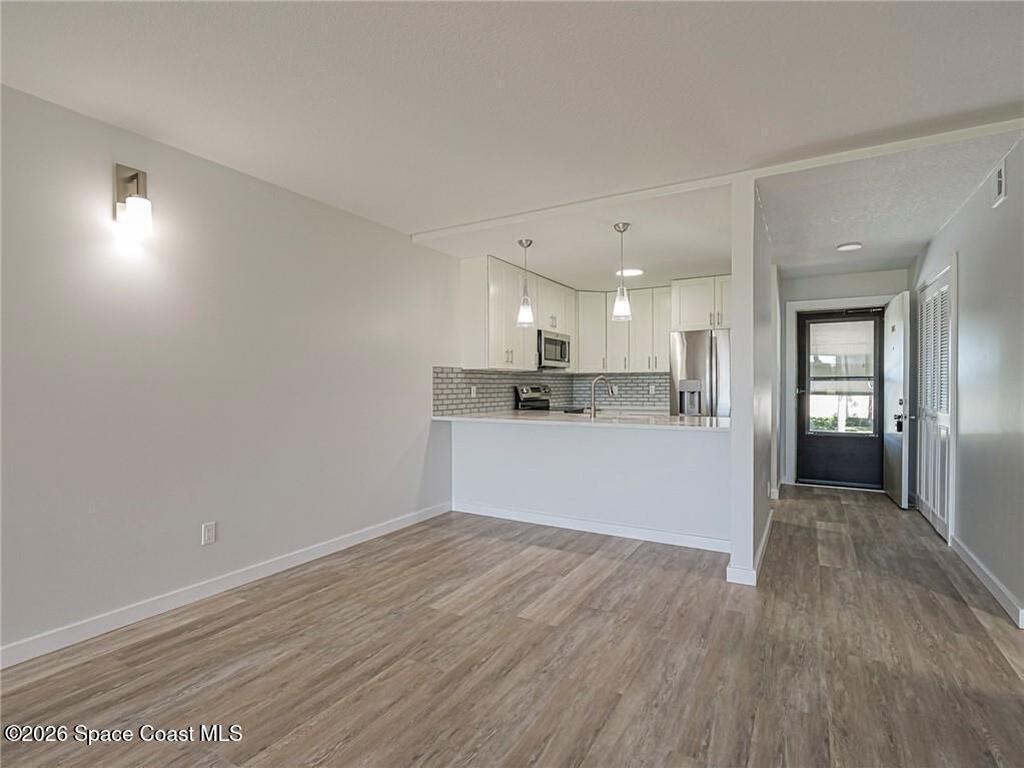 26 Plantation Drive, Vero Beach, FL 32966