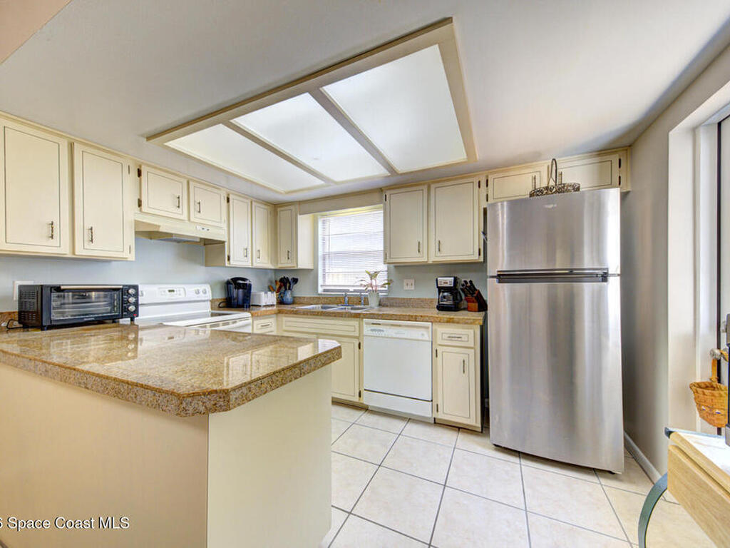 2095 Harrison Street, Titusville, FL 32780