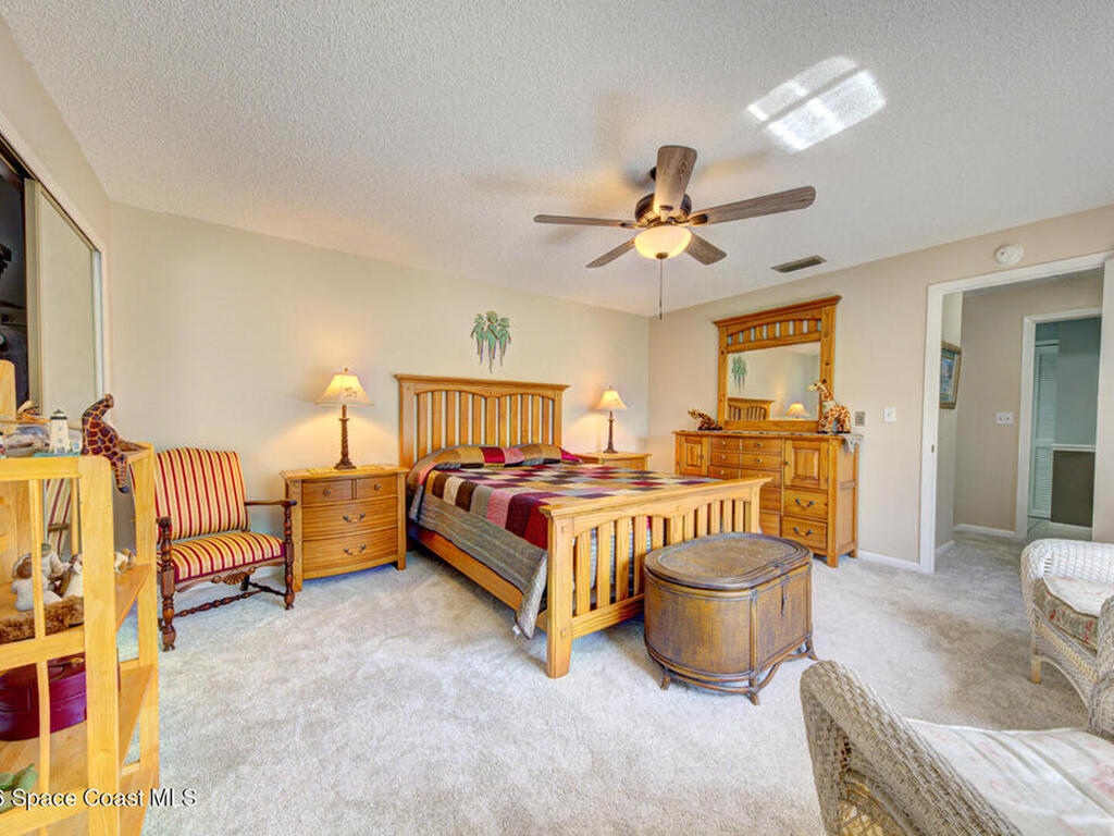 2095 Harrison Street, Titusville, FL 32780