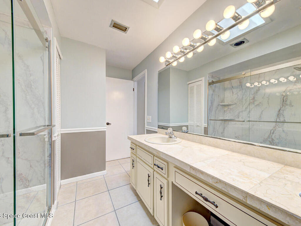 2095 Harrison Street, Titusville, FL 32780