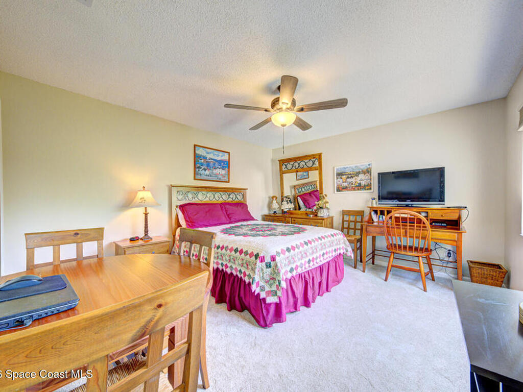 2095 Harrison Street, Titusville, FL 32780