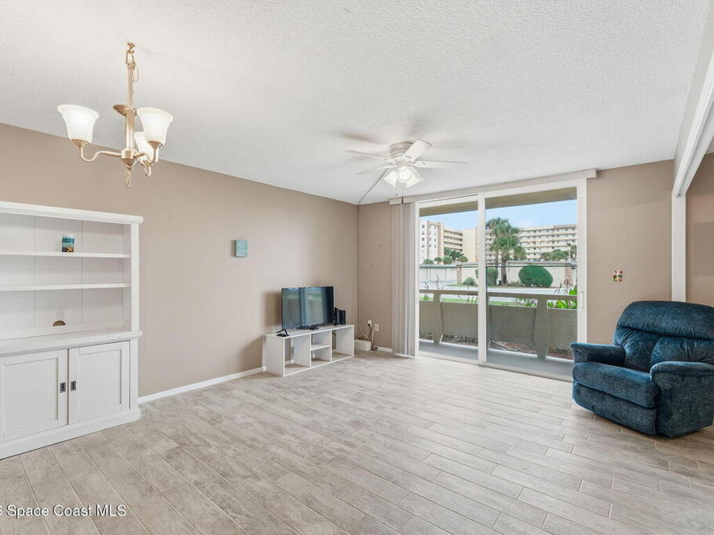 2020 N Atlantic Avenue, Cocoa Beach, FL 32931