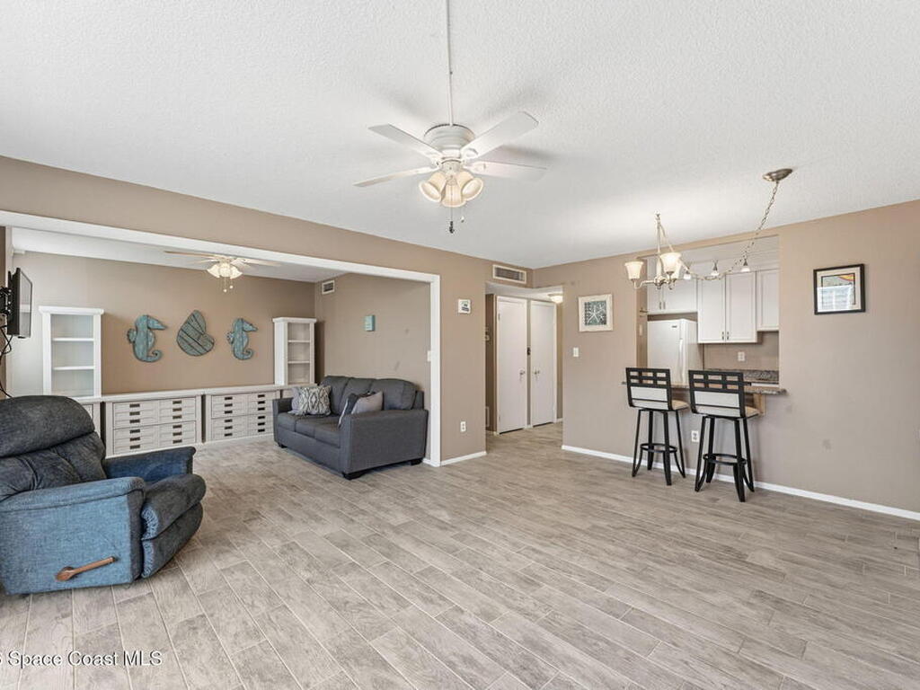 2020 N Atlantic Avenue, Cocoa Beach, FL 32931