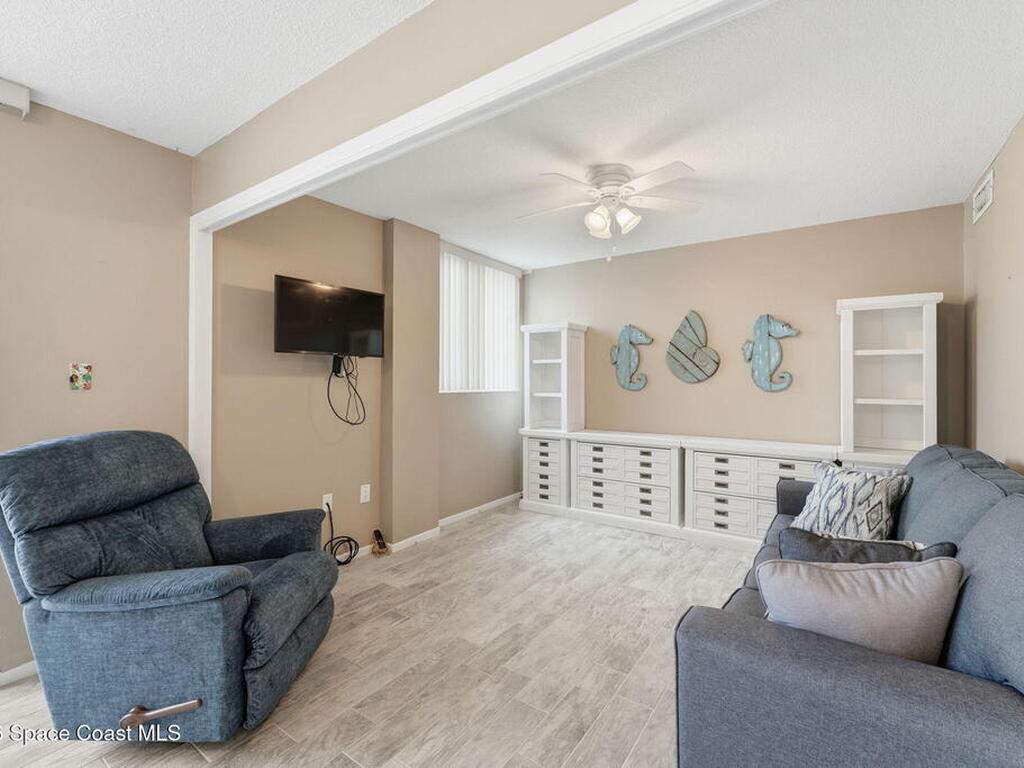 2020 N Atlantic Avenue, Cocoa Beach, FL 32931