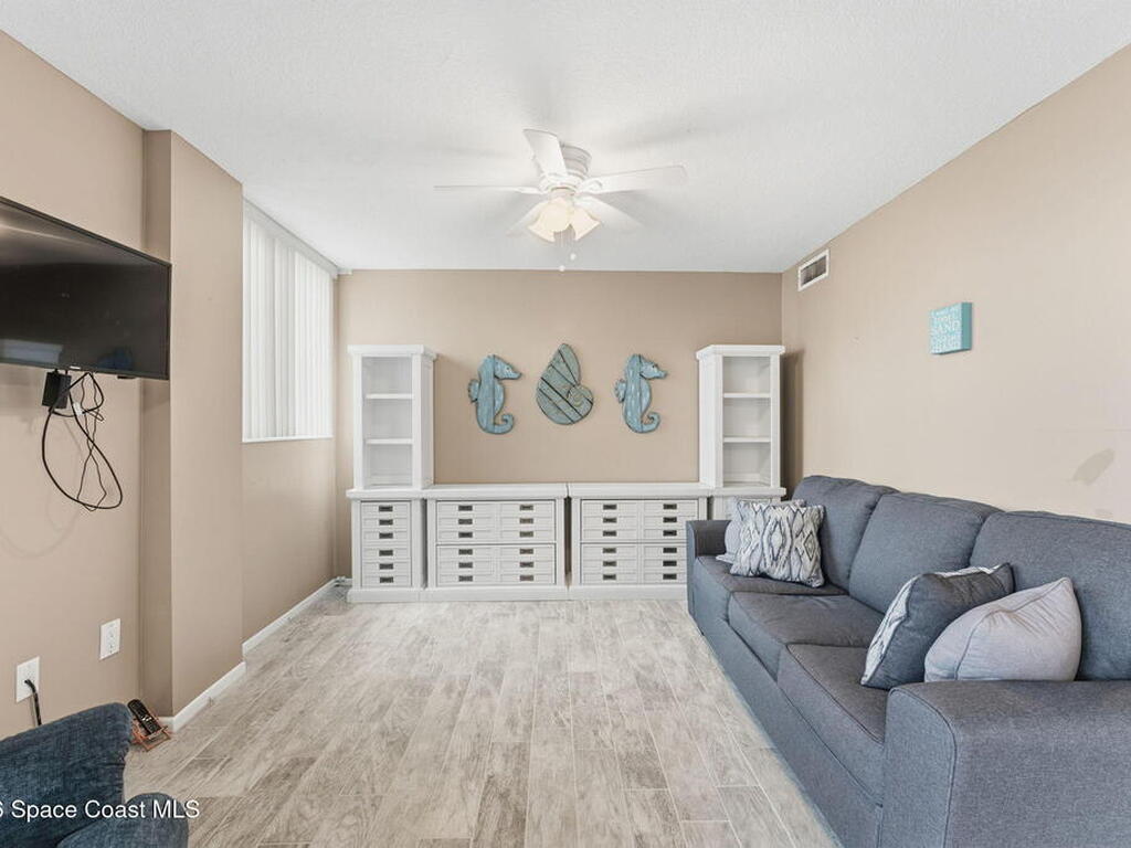 2020 N Atlantic Avenue, Cocoa Beach, FL 32931