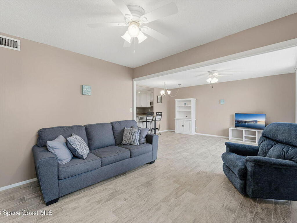 2020 N Atlantic Avenue, Cocoa Beach, FL 32931