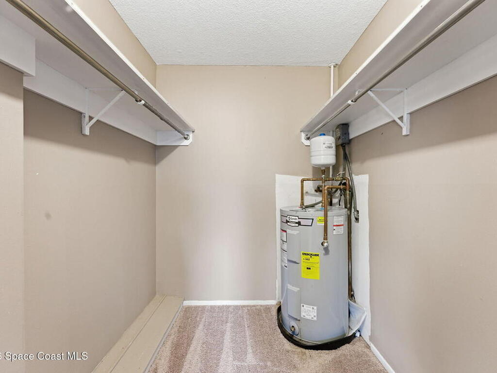 2020 N Atlantic Avenue, Cocoa Beach, FL 32931