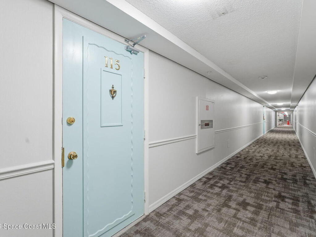 2020 N Atlantic Avenue, Cocoa Beach, FL 32931