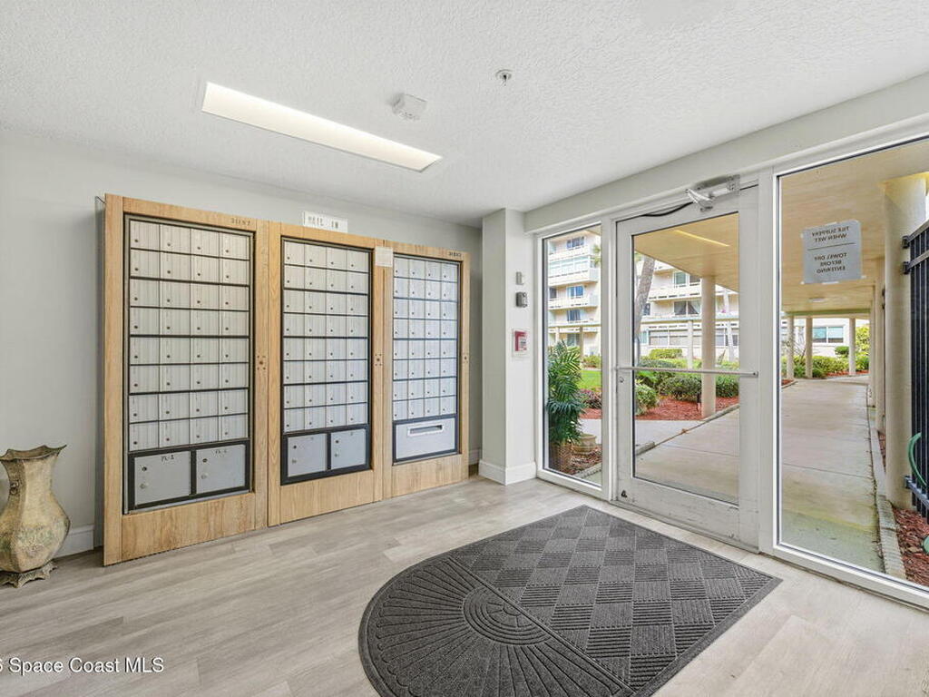 2020 N Atlantic Avenue, Cocoa Beach, FL 32931