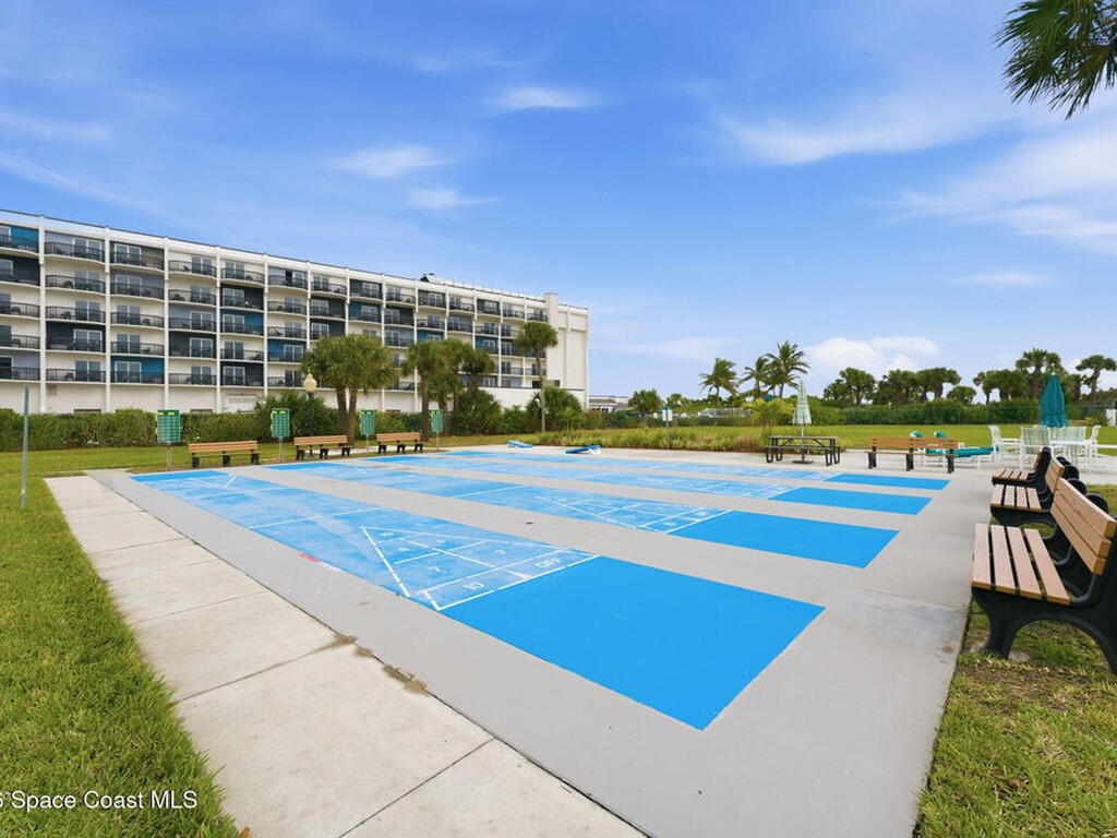 2020 N Atlantic Avenue, Cocoa Beach, FL 32931