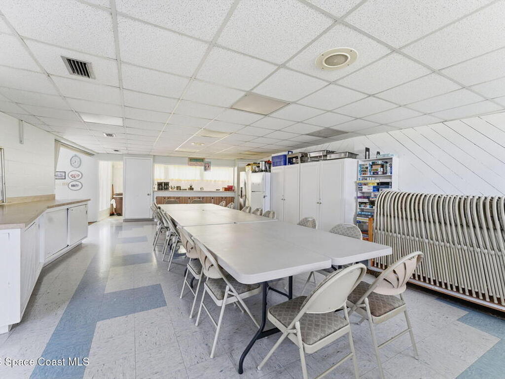 2020 N Atlantic Avenue, Cocoa Beach, FL 32931