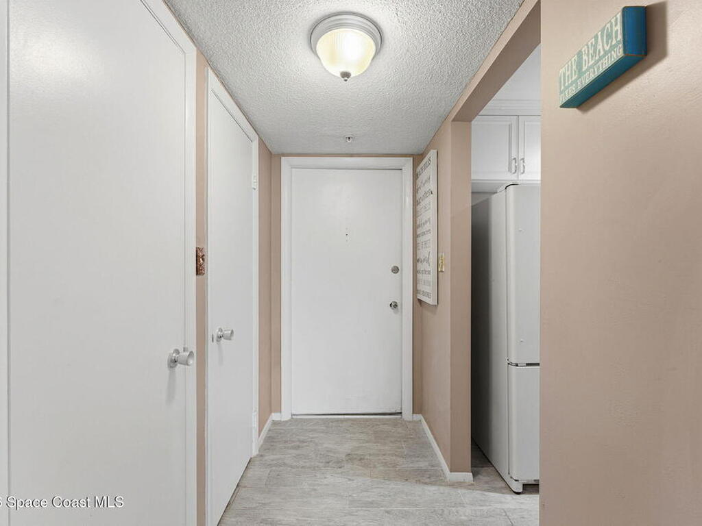 2020 N Atlantic Avenue, Cocoa Beach, FL 32931