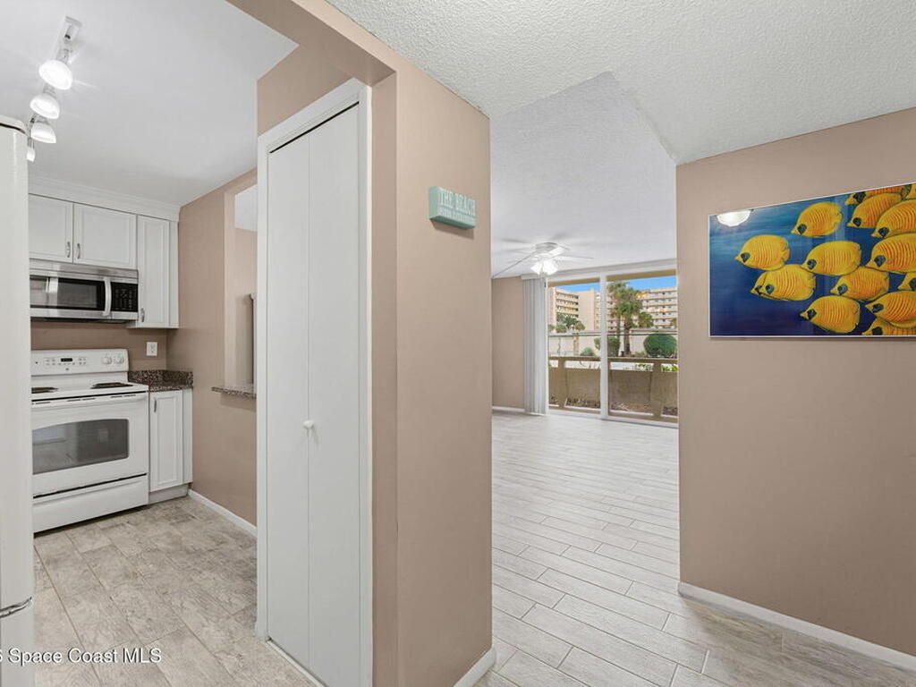 2020 N Atlantic Avenue, Cocoa Beach, FL 32931