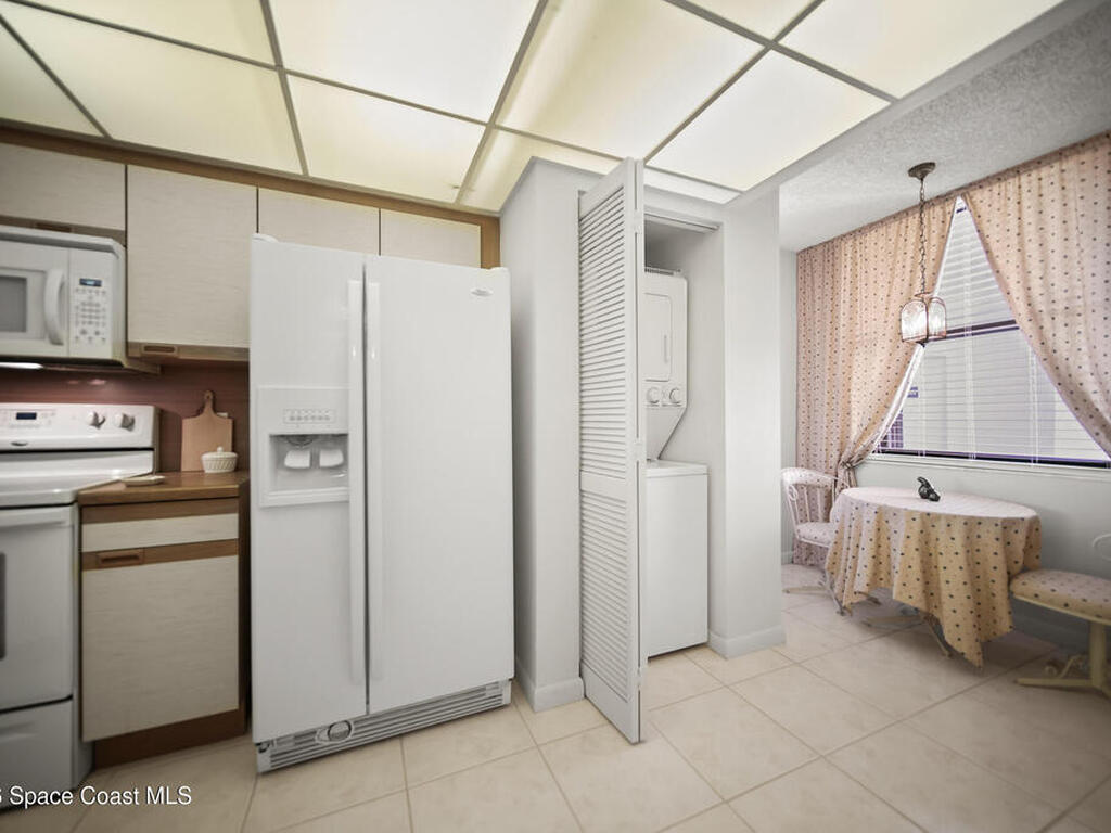 9650 S Ocean Drive, Jensen Beach, FL 34957