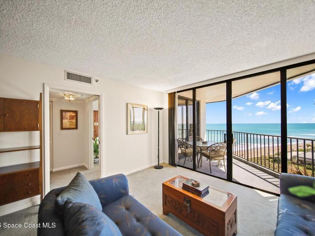 9650 S Ocean Drive, Jensen Beach, FL 34957