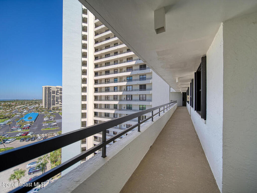 9650 S Ocean Drive, Jensen Beach, FL 34957