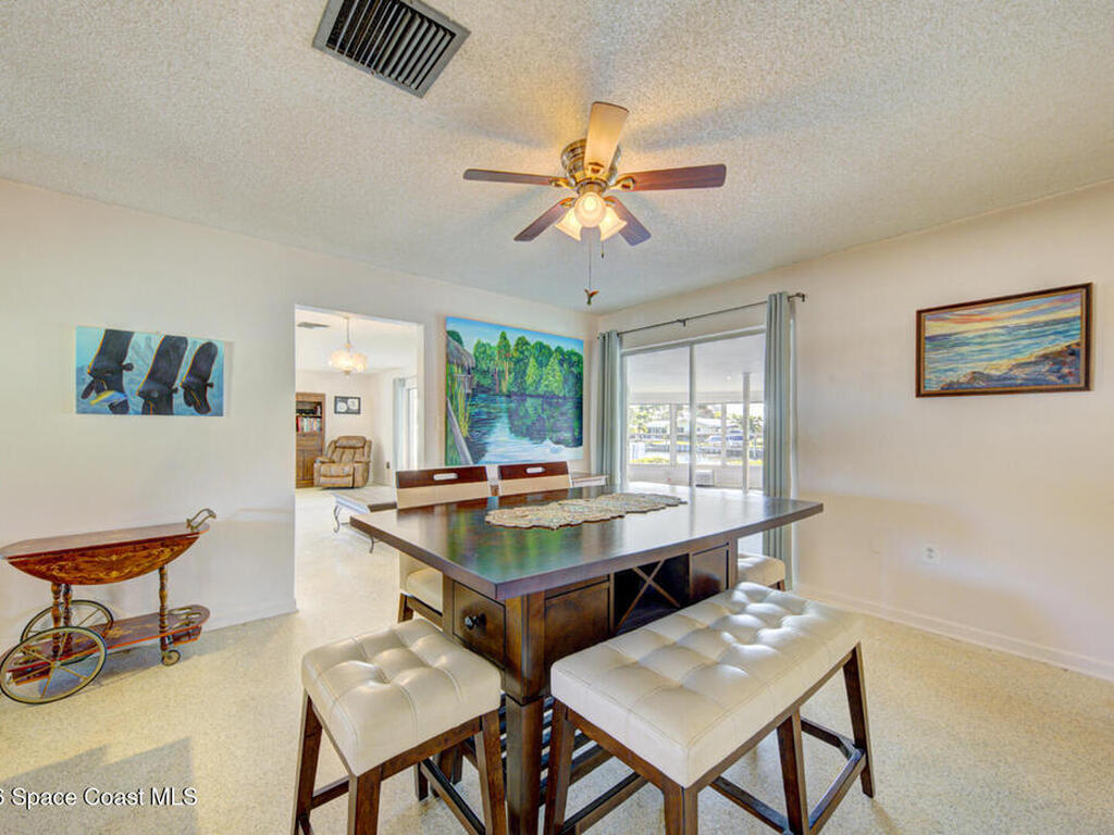 156 Jamaica Drive, Cocoa Beach, FL 32931