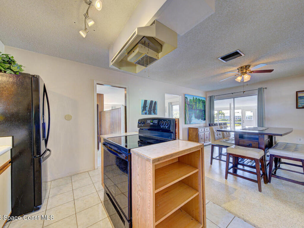 156 Jamaica Drive, Cocoa Beach, FL 32931