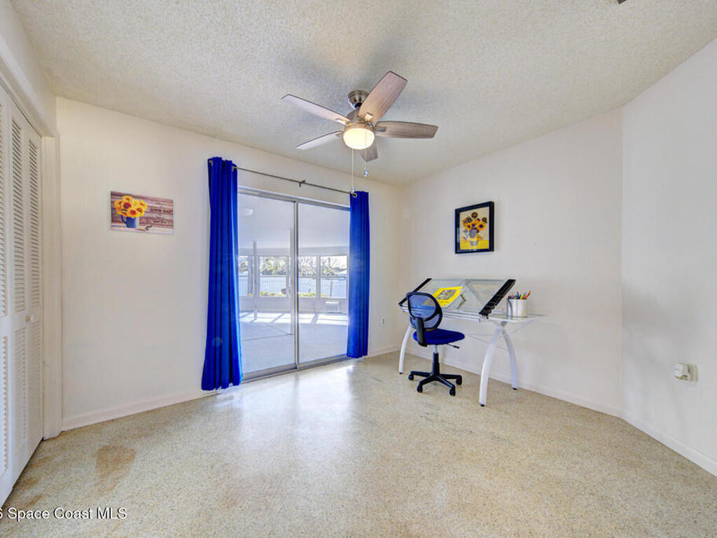 156 Jamaica Drive, Cocoa Beach, FL 32931