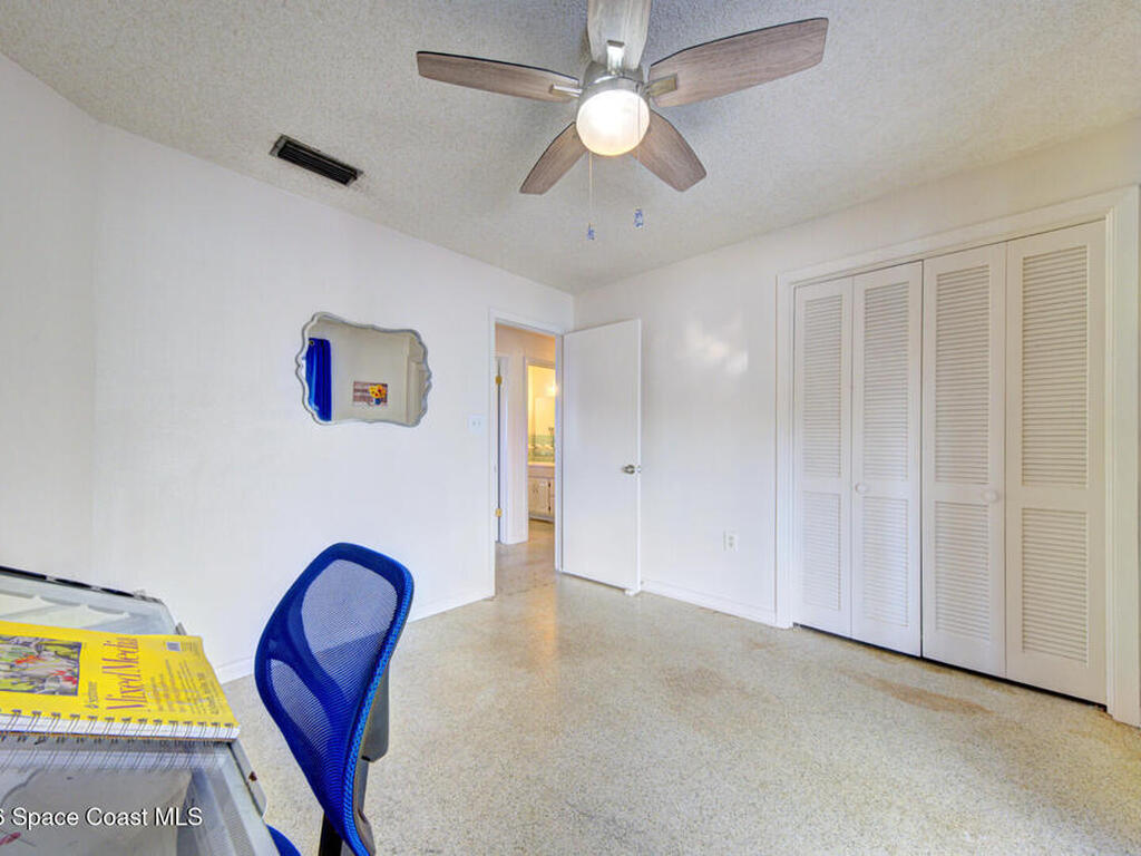 156 Jamaica Drive, Cocoa Beach, FL 32931